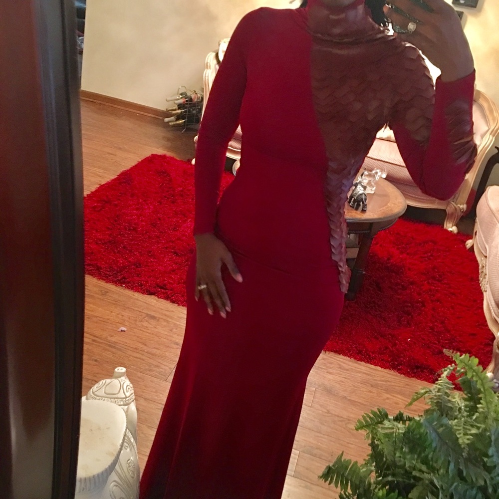 Additional pics